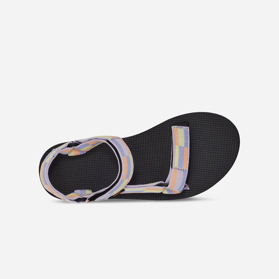 Teva upcycle best sale