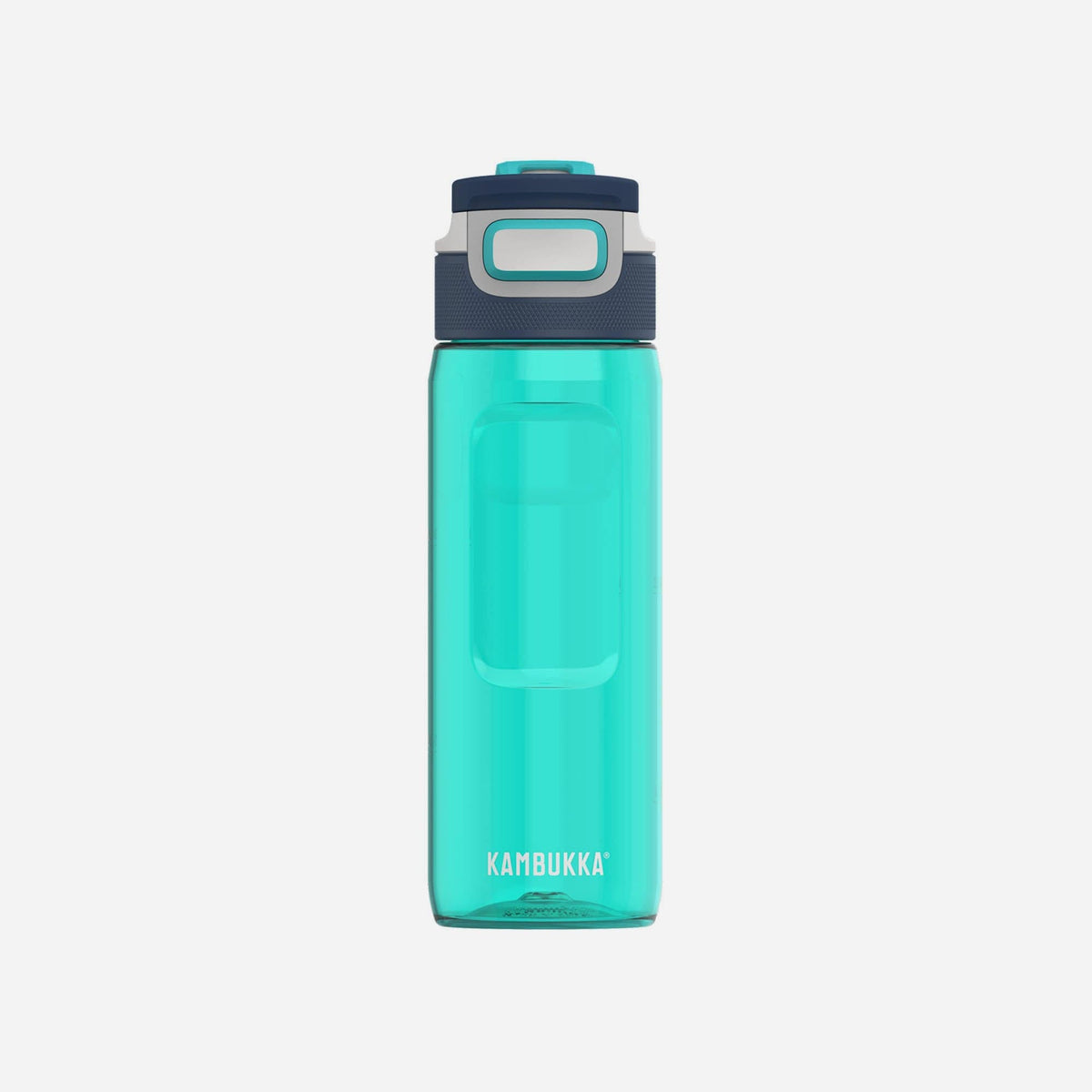 Bình Nước Kambukka Elton 750Ml Tiffany