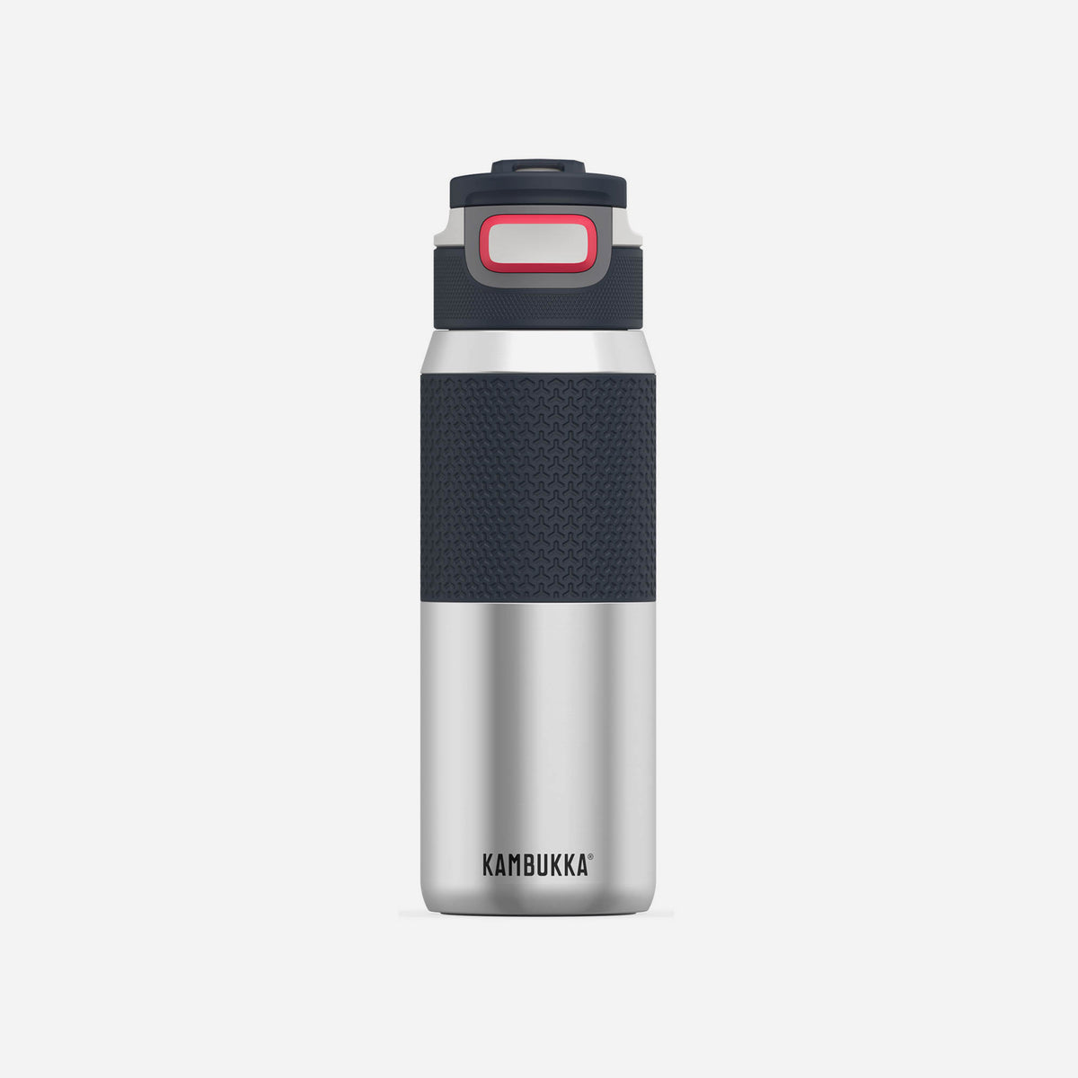 Bình Giữ Nhiệt Unisex Kambukka Stainless Steel Elton Insulated 750 Ml (25Oz)