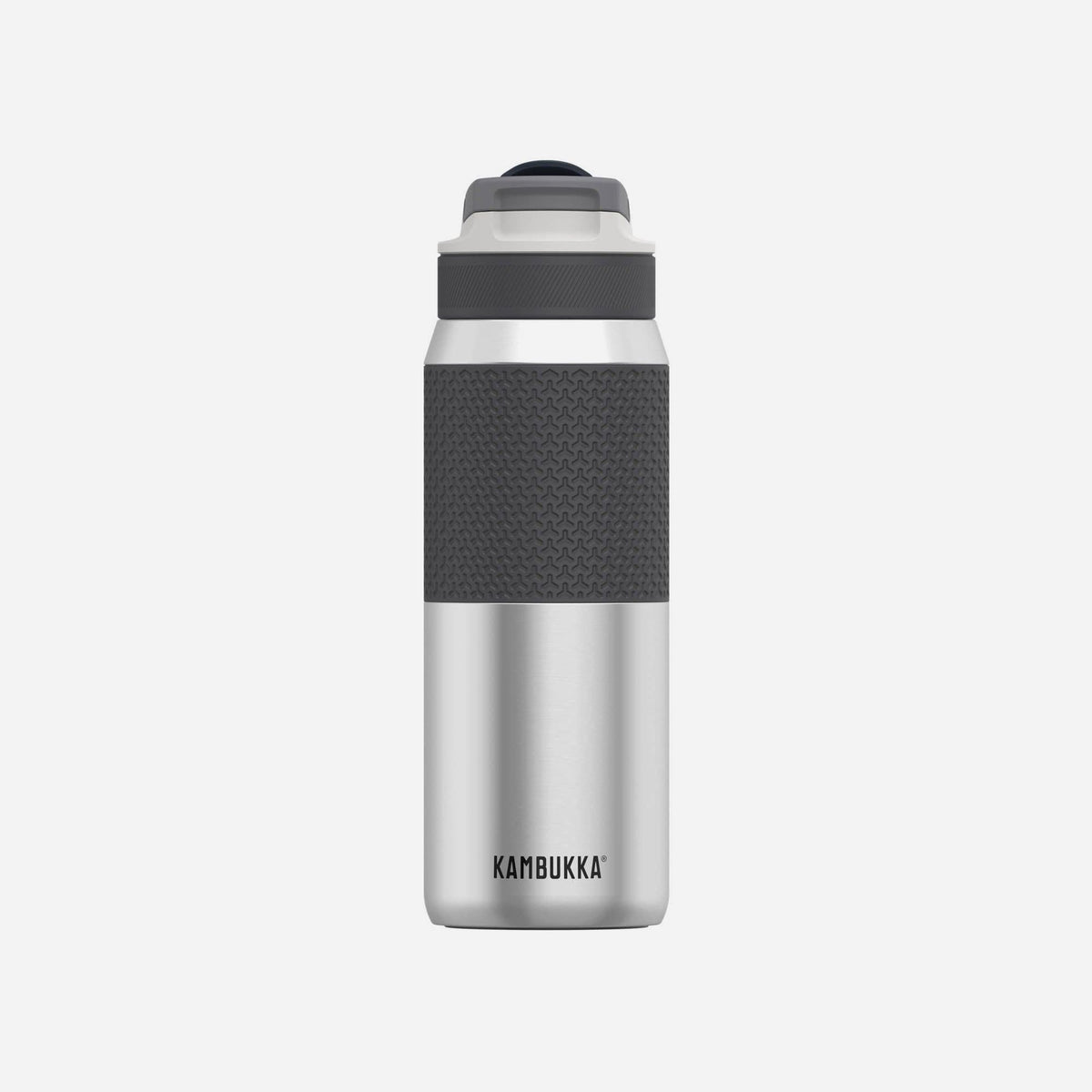 Bình Giữ Nhiệt Kambukka Lagoon Insulated 750 Ml Stainless Steel