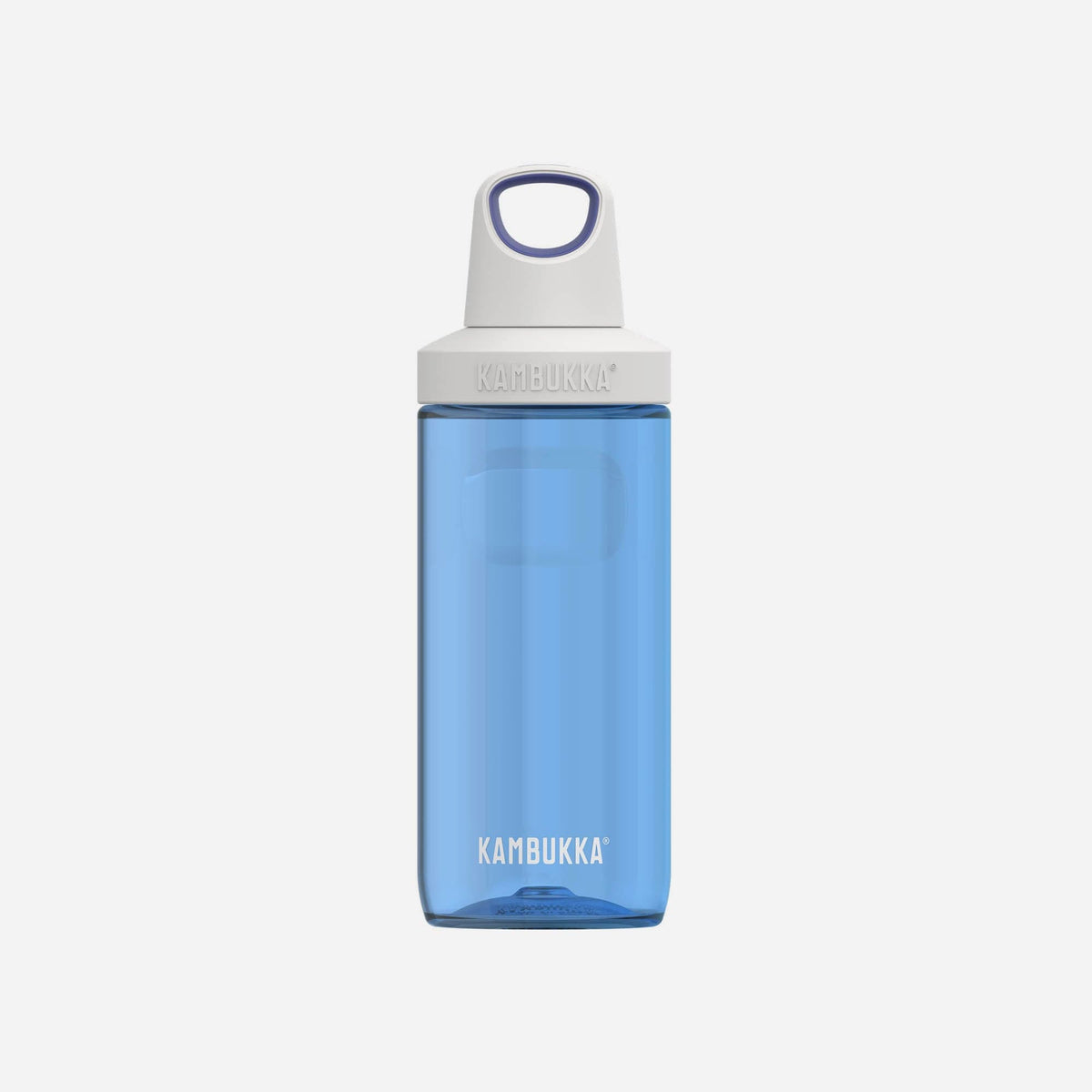 Bình Nước Kambukka Reno 500Ml Sapphire