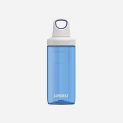 Bình Nước Kambukka Reno 500Ml Sapphire - Supersports Vietnam