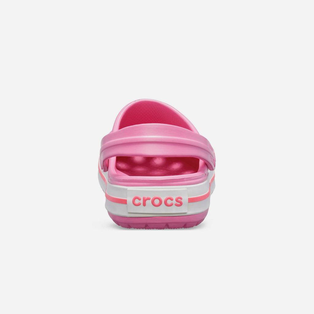 CROCS | Giày Clog Unisex Crocs Crocband.