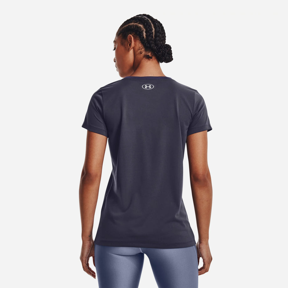 Supersports Vietnam Official, Women's Under Armour Tech T-shirt