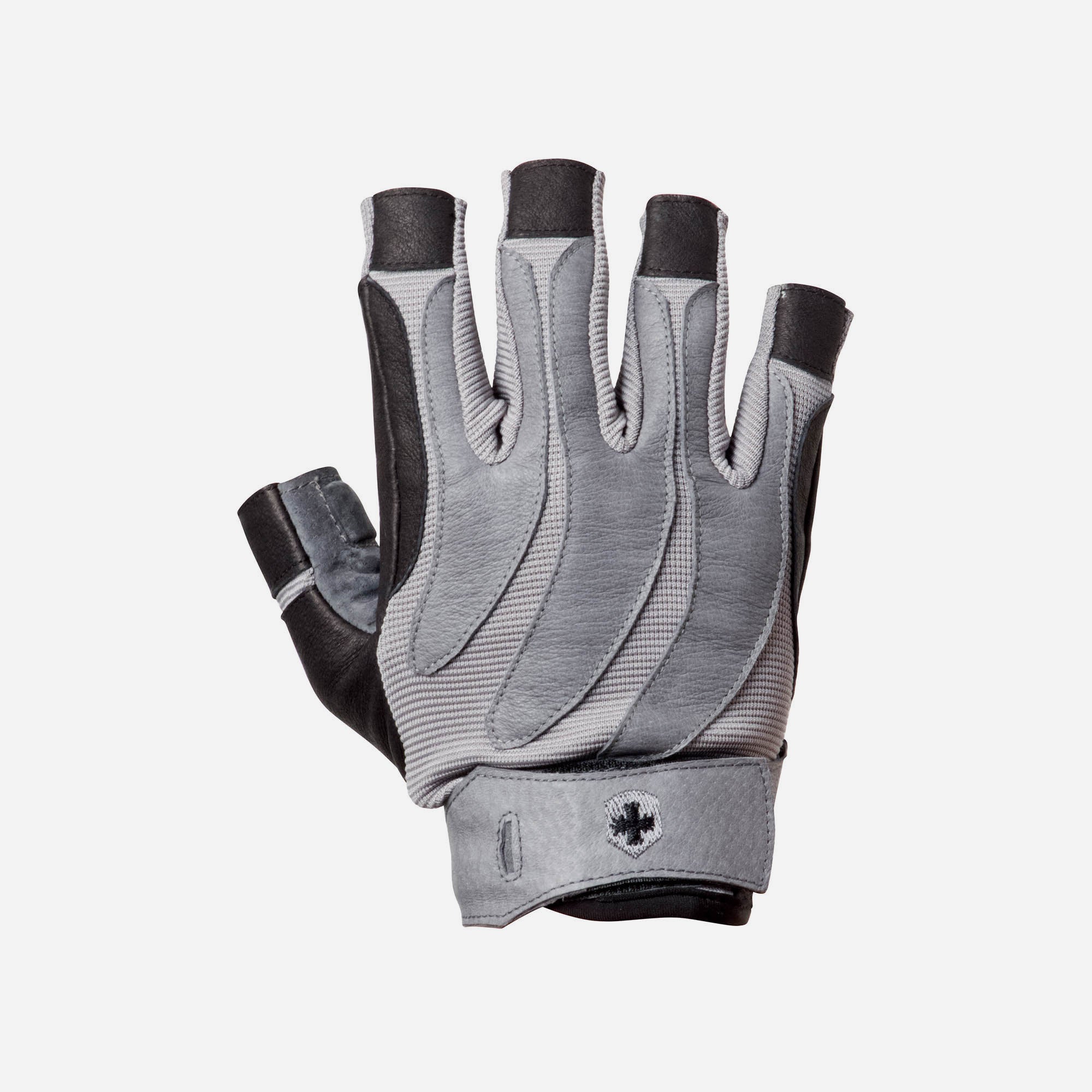 Harbinger Bioform® Gloves – Supersports Vietnam - Main Image