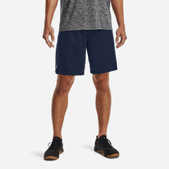Quần Ngắn Nam Under Armour Tech™ Mesh - Supersports Vietnam