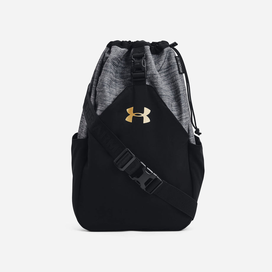 Under armour cheap shoulder bag