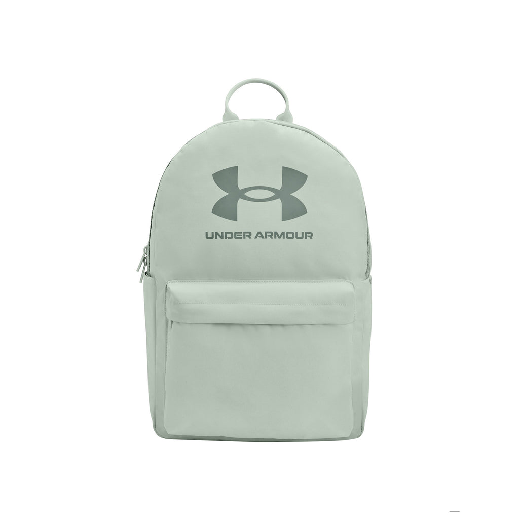 Balo Under Armour Loudon Backpack - Supersports Vietnam