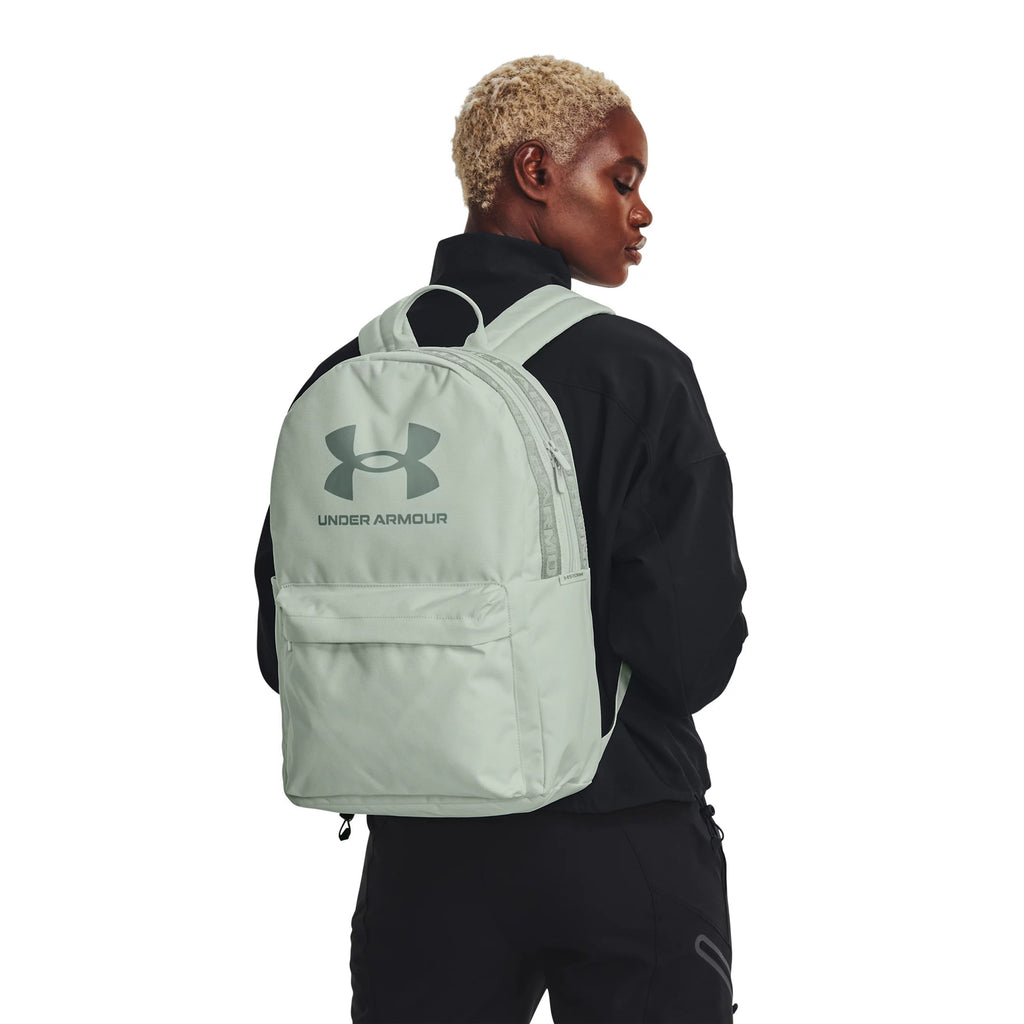 Balo Under Armour Loudon Backpack - Supersports Vietnam