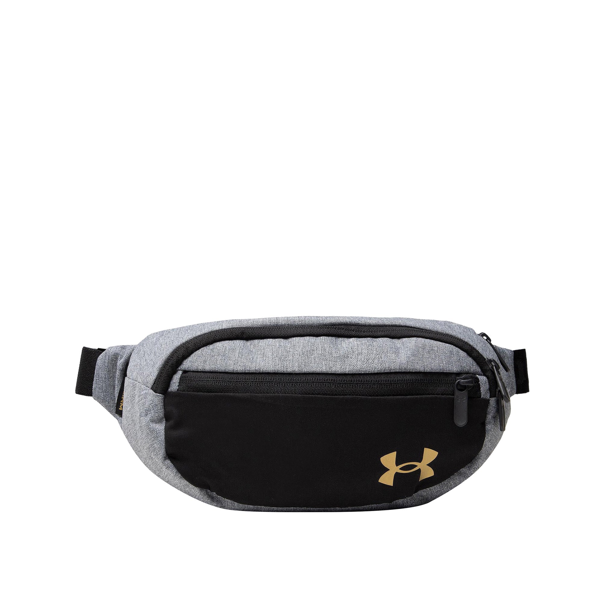 Túi Thể Thao Under Armour Flex - Supersports Vietnam