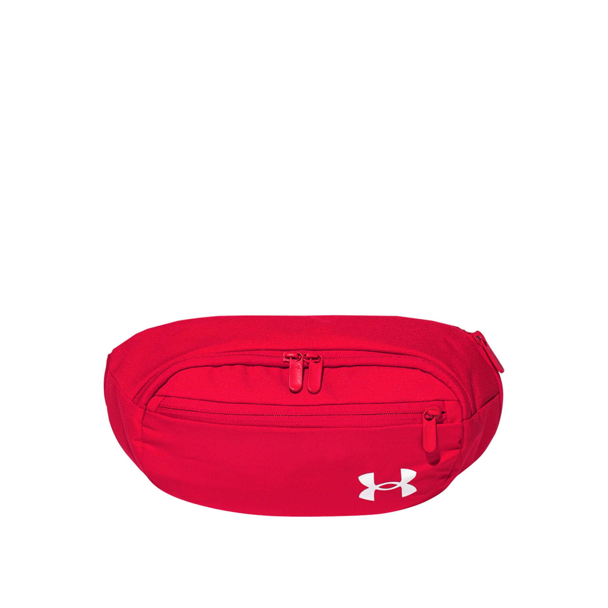 Túi Thể Thao Under Armour Flex - Supersports Vietnam