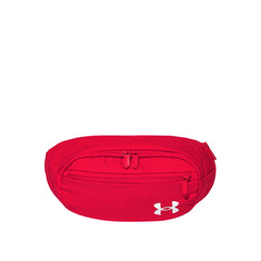 Túi Thể Thao Under Armour Flex - Supersports Vietnam