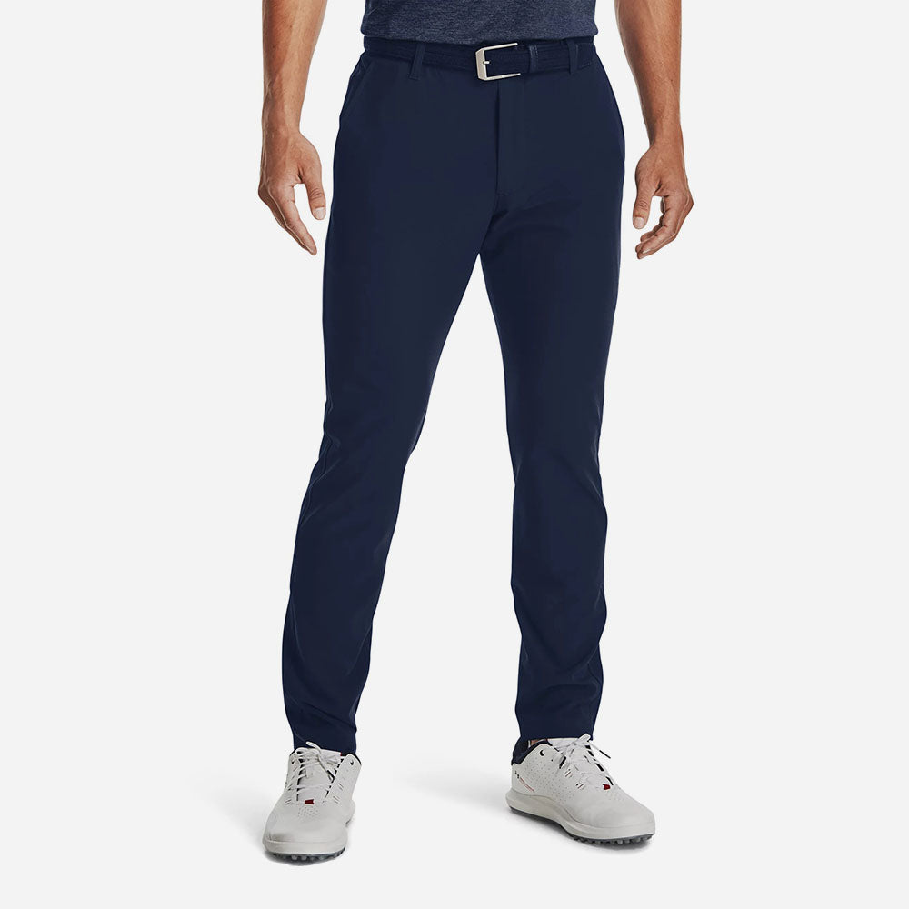 Quần Dài Nam Under Armour Drive Tapered - Supersports Vietnam