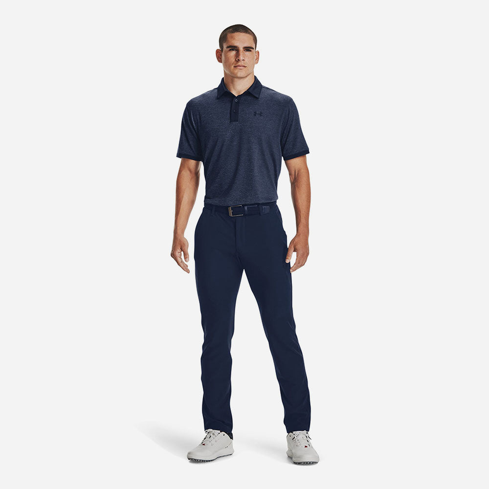 Quần Dài Nam Under Armour Drive Tapered - Supersports Vietnam