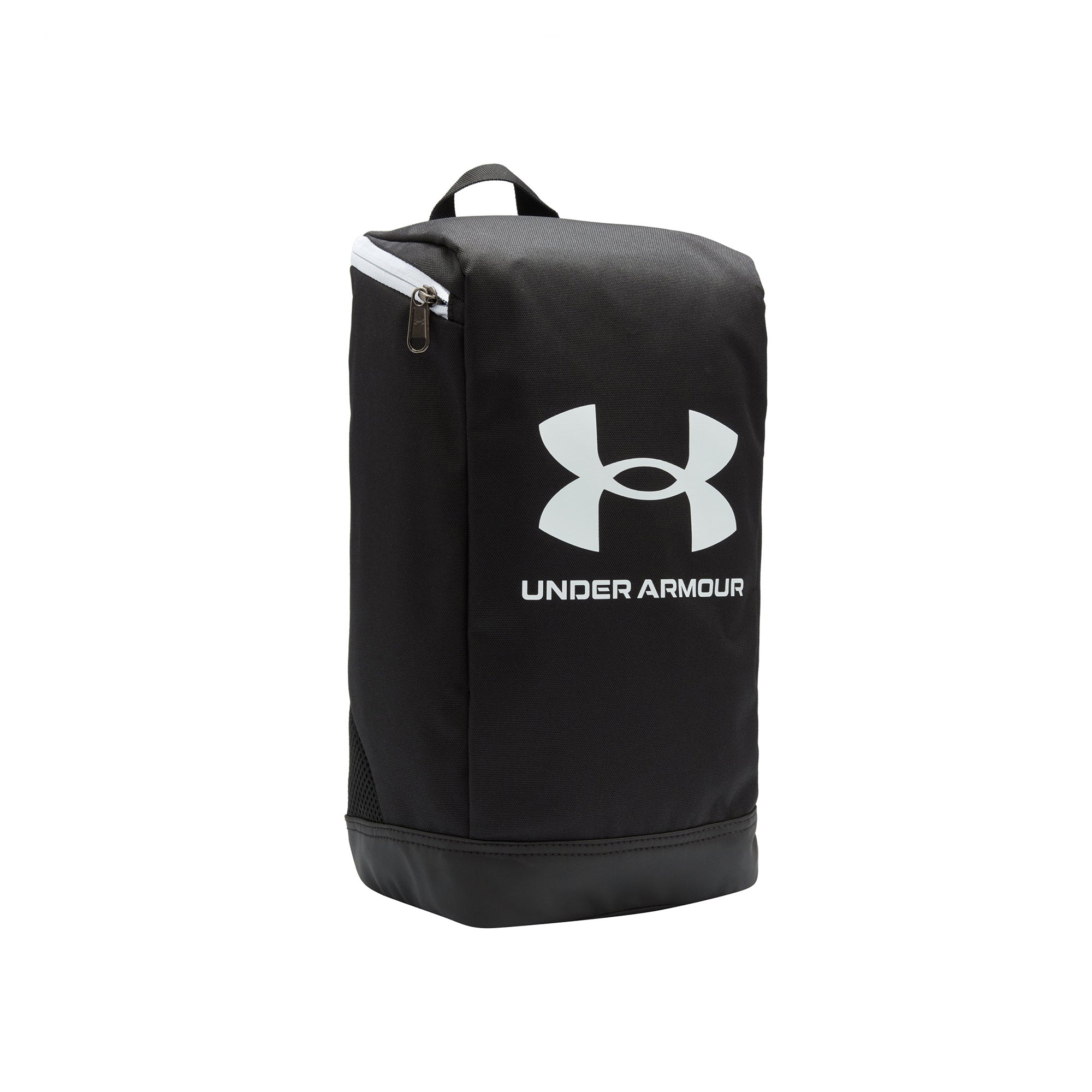 Túi Dụng Cụ Under Armour L4L - Đen - Supersports Vietnam
