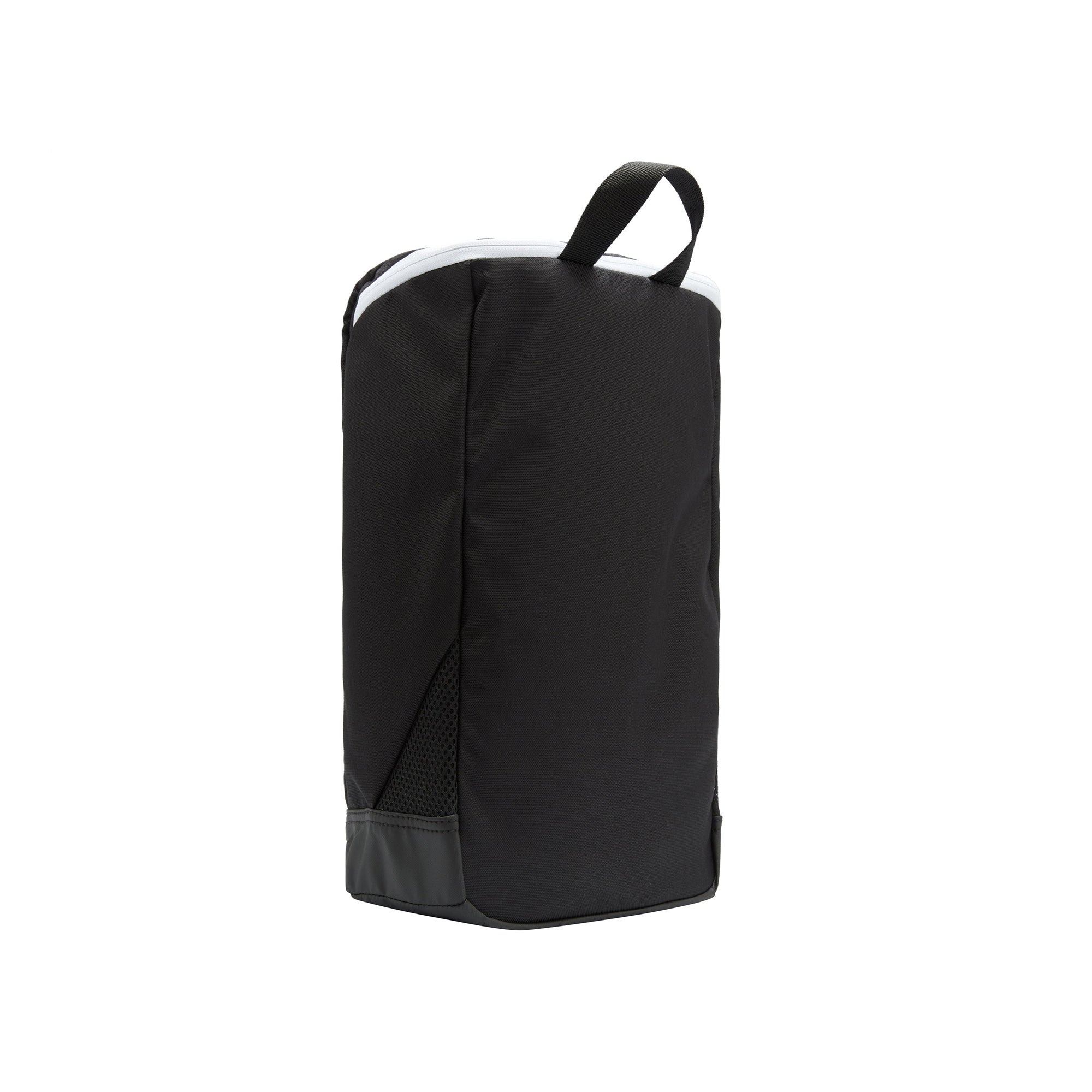 Túi Dụng Cụ Under Armour L4L - Đen - Supersports Vietnam