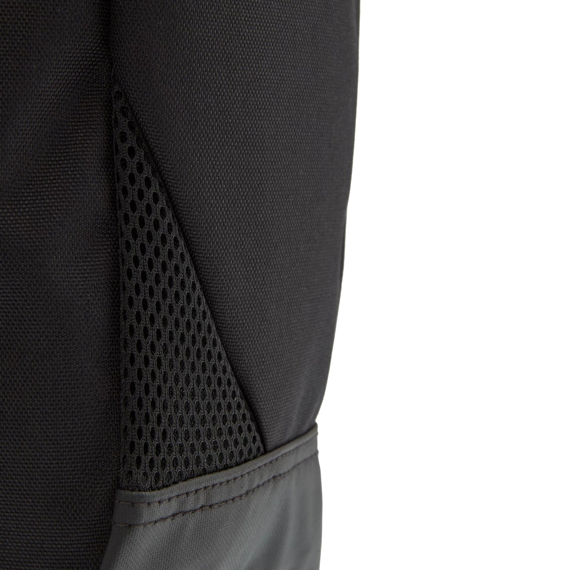 Túi Dụng Cụ Under Armour L4L - Đen - Supersports Vietnam