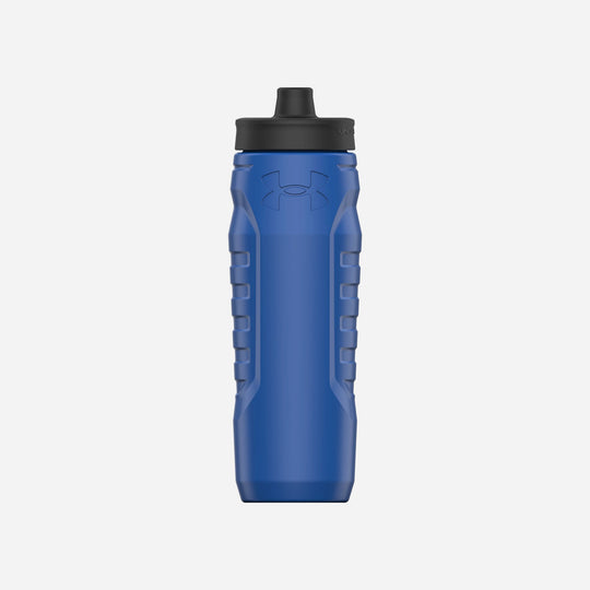 Bình Nước Thể Thao Under Armour Sideline Squeeze