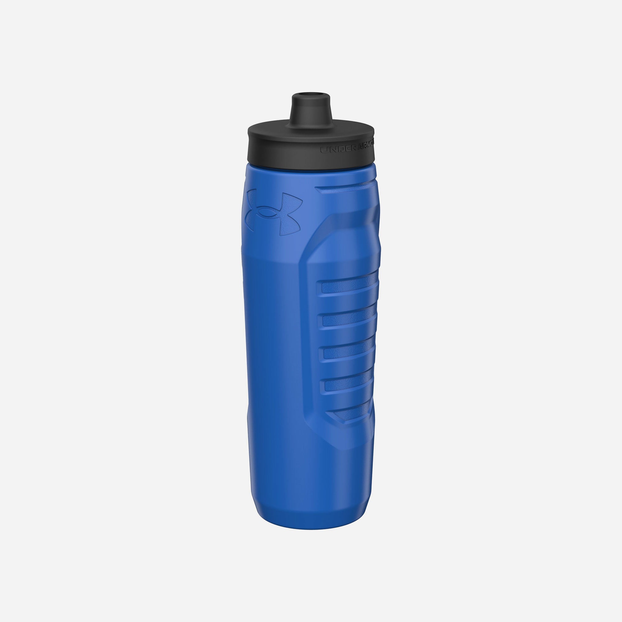 Bình Nước Thể Thao Under Armour Sideline Squeeze - Supersports Vietnam