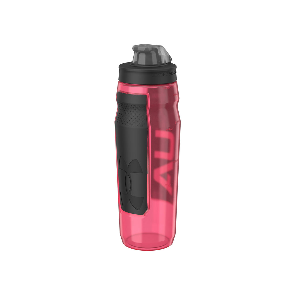 Bình Nước Thể Thao Under Armour Playmaker Squeeze 32 Oz. - Supersports Vietnam
