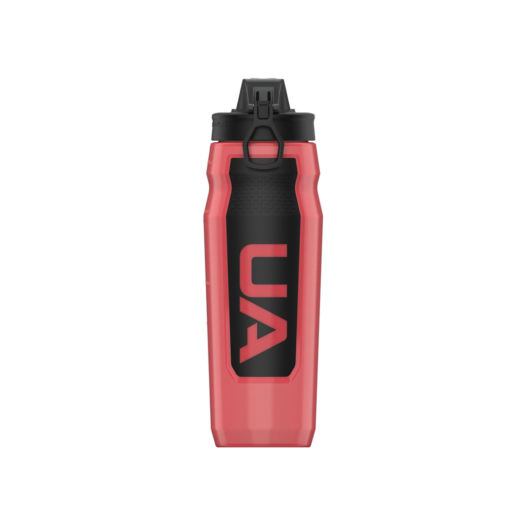 Bình Nước Thể Thao Under Armour Playmaker Squeeze 32 Oz. - Supersports Vietnam