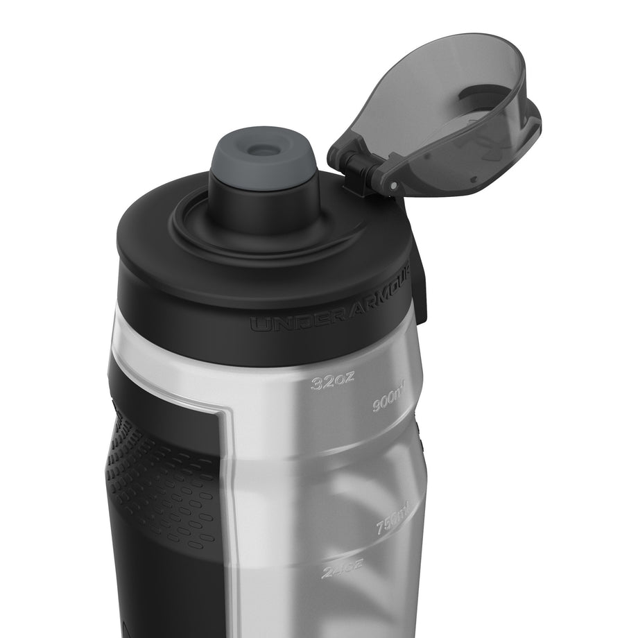 Under Armour Playmaker Jug under $20 Shipped (64 Ounces!)