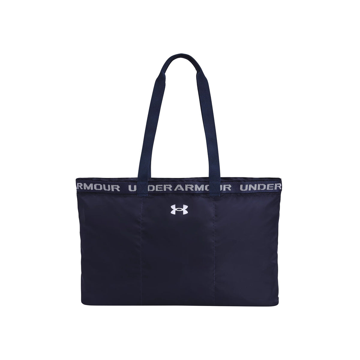 Túi Thể Thao Nữ Under Armour Favorite Tote