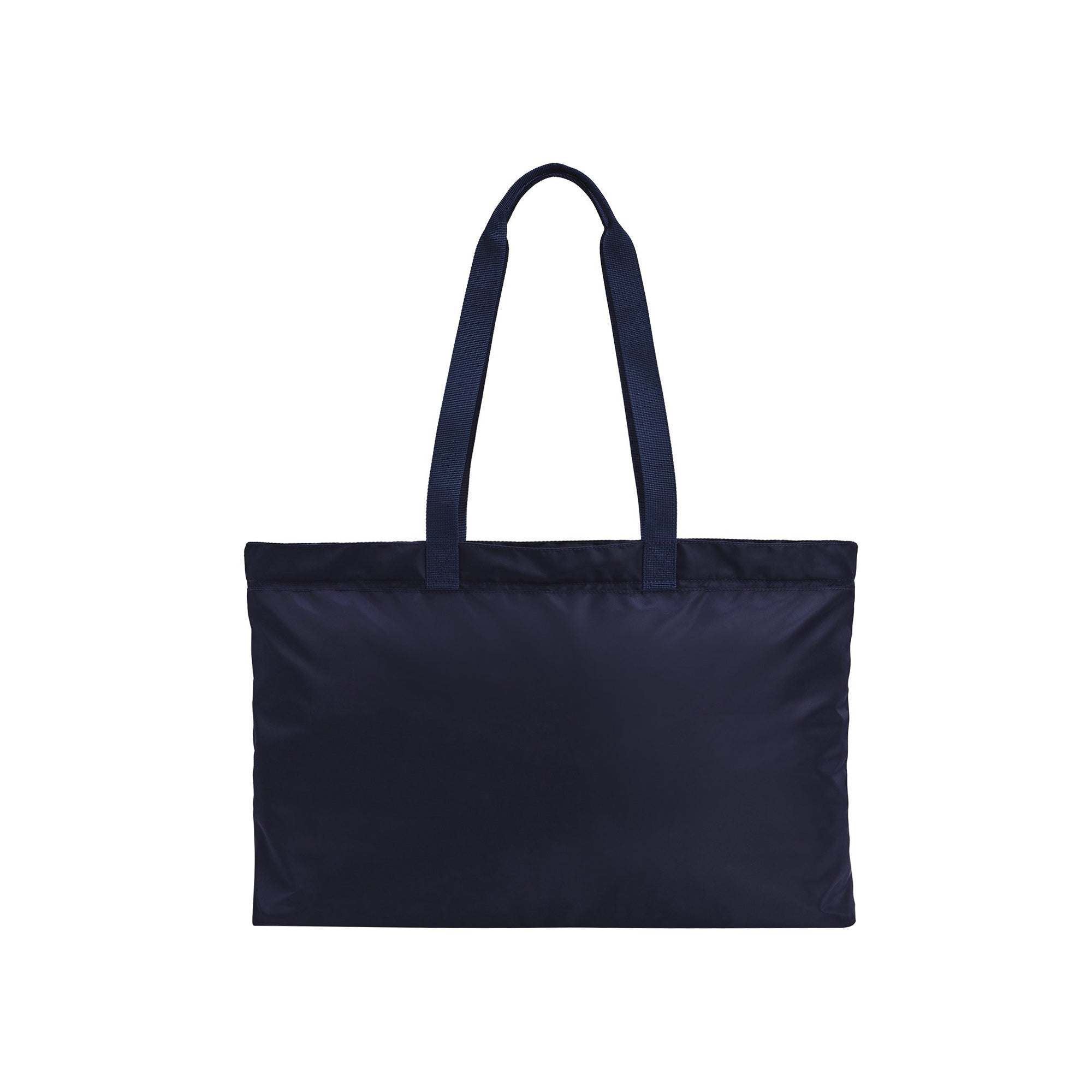 Túi Thể Thao Nữ Under Armour Favorite Tote - Supersports Vietnam