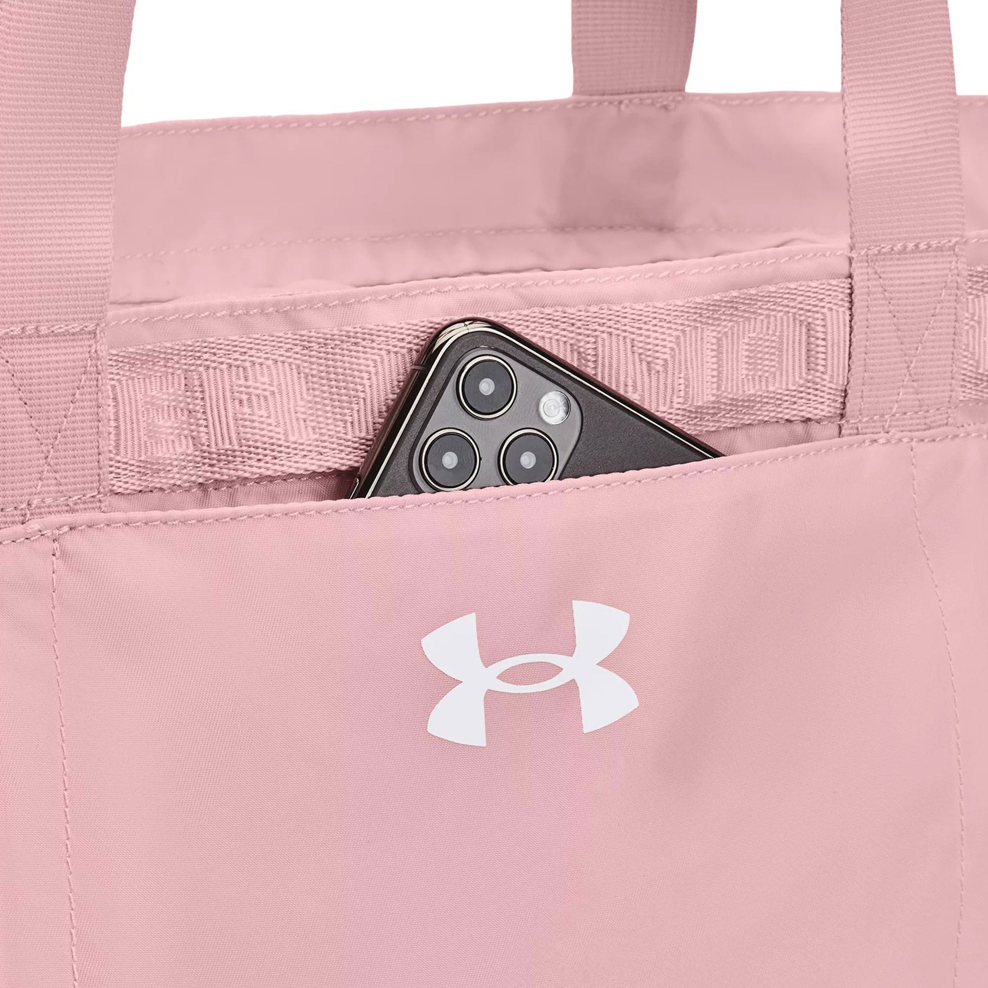 Túi Thể Thao Nữ Under Armour Favorite Tote - Supersports Vietnam