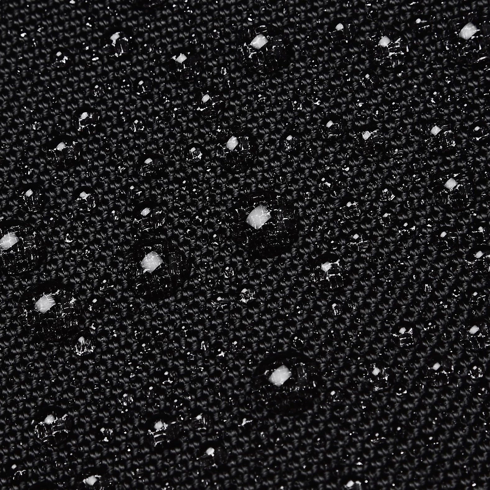 Túi Thể Thao Under Armour Ua Triumph Cordura® Duffle - Đen - Supersports Vietnam