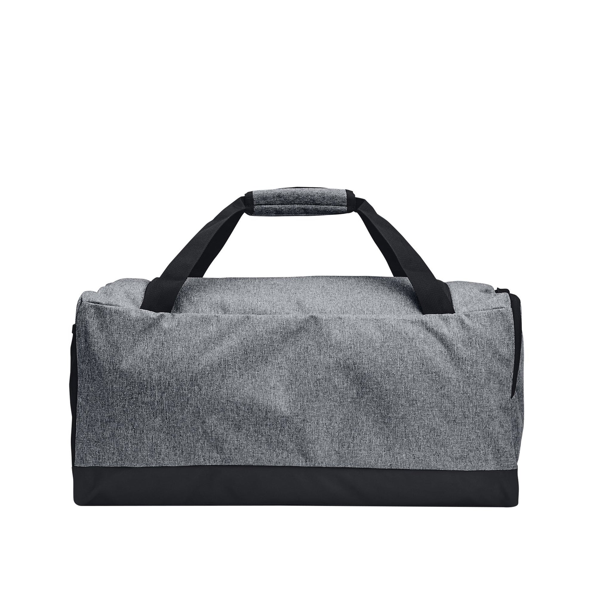 adidas TEAM ISSUE II Medium Duffel Bag | Navy | stripe 3 adidas