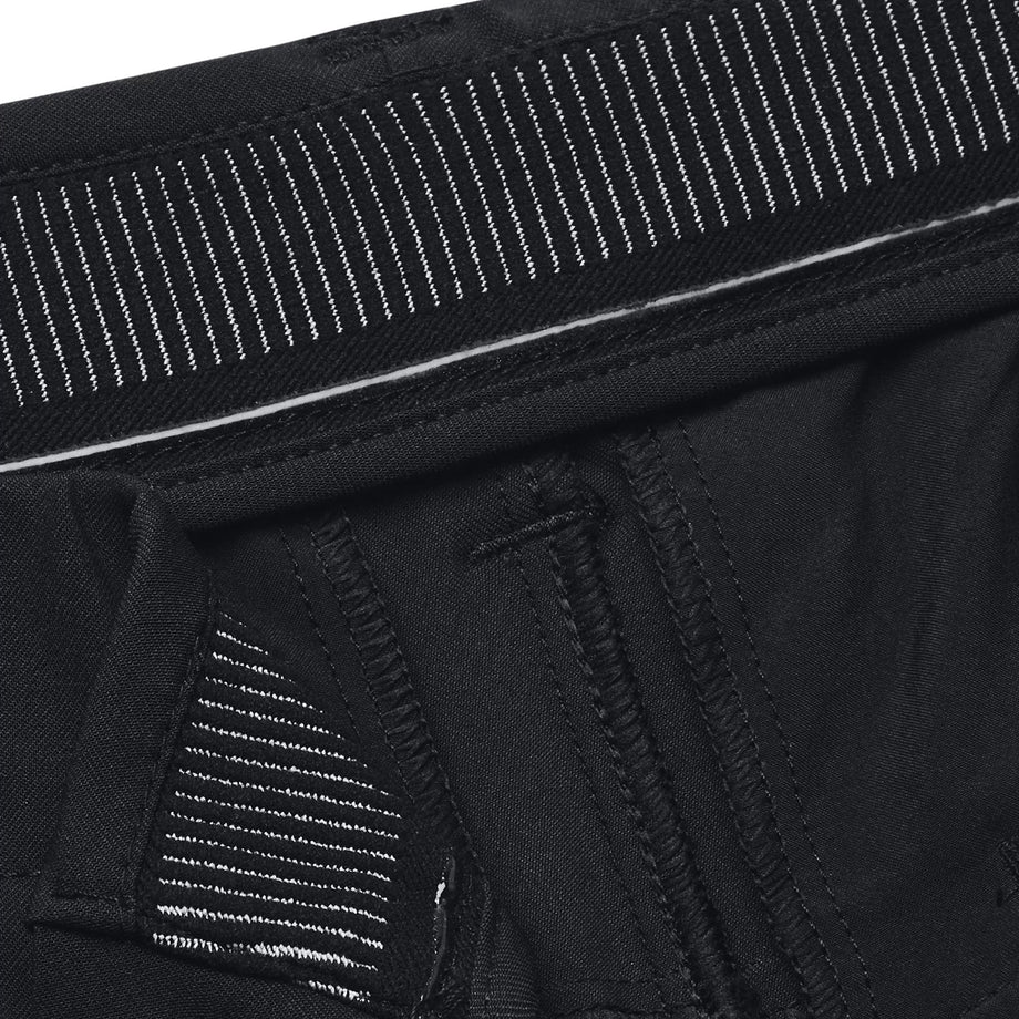 Men's UA Iso-Chill Tapered Pants