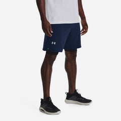 Quần Ngắn Thể Thao Nam Under Armour Vanish Woven - Supersports Vietnam
