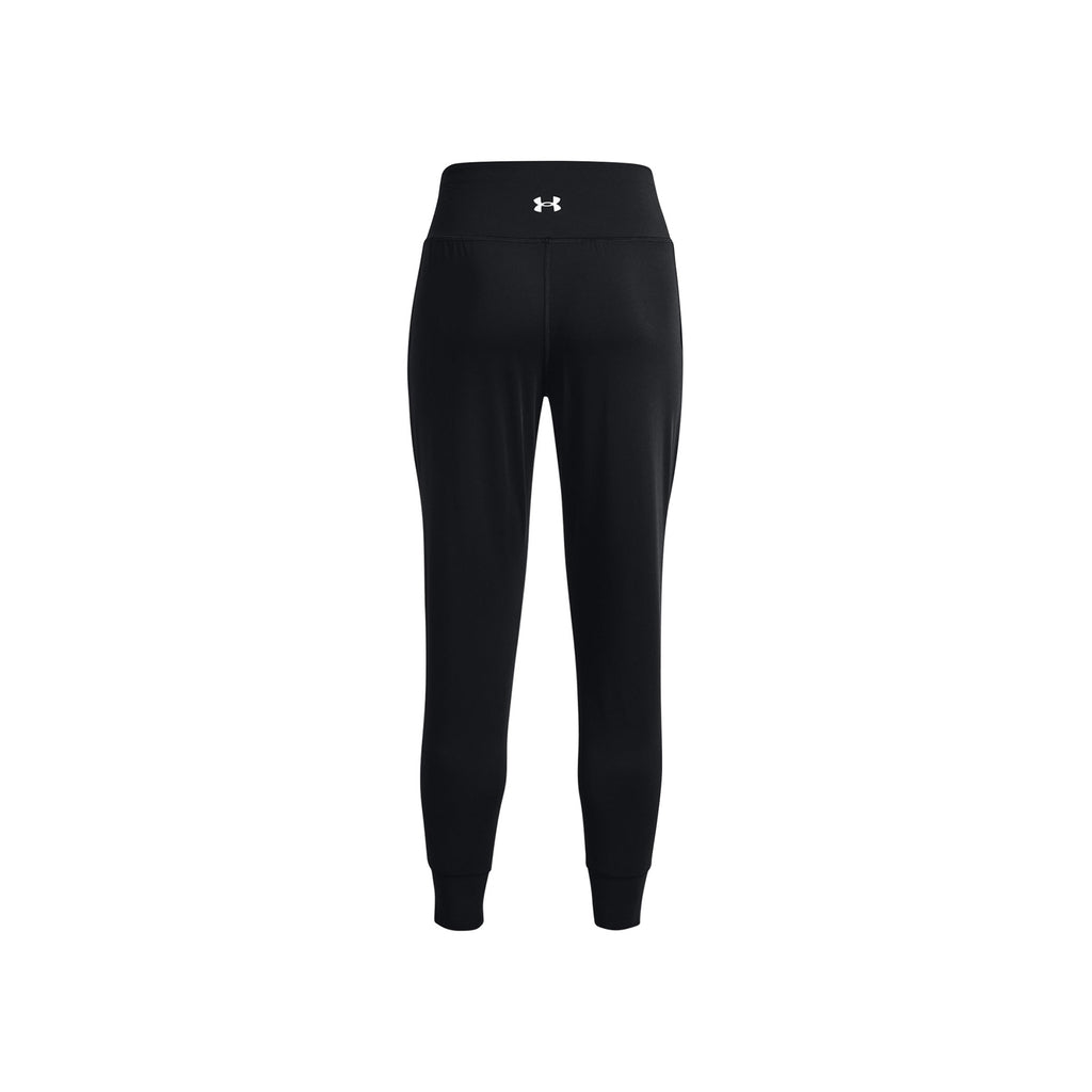 Quần Dài Jogger Nữ Under Armour Meridian - Supersports Vietnam