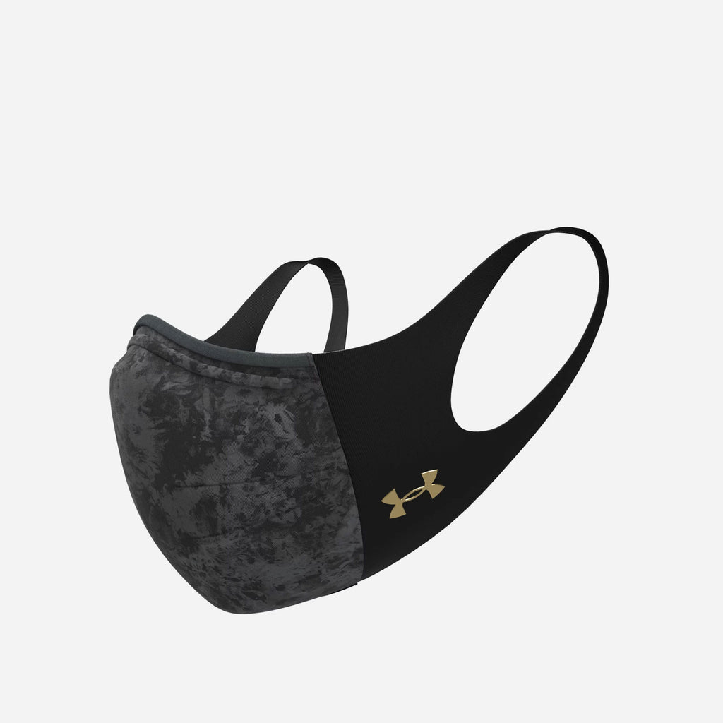 Khẩu Trang Thể Thao Under Armour Featherweight - Supersports Vietnam