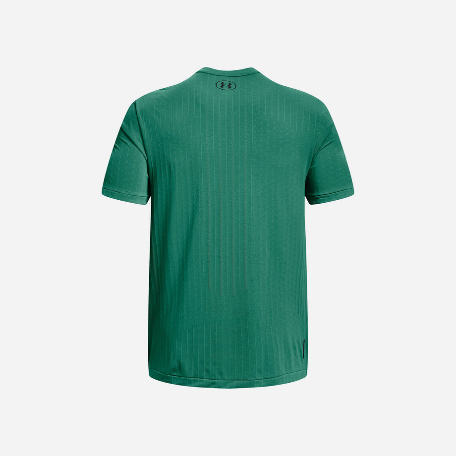 Green malachite shop under armour