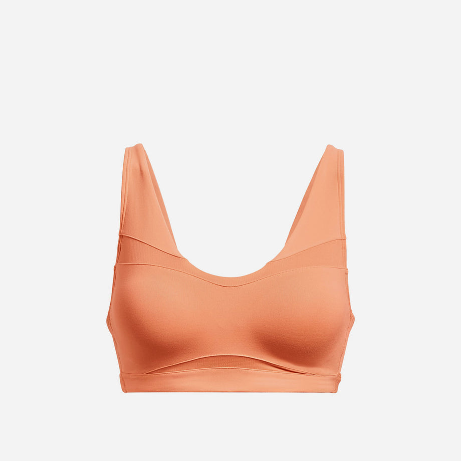 Supersports Vietnam Official, Women's Under Armour Training SYCSI Sports  Bra