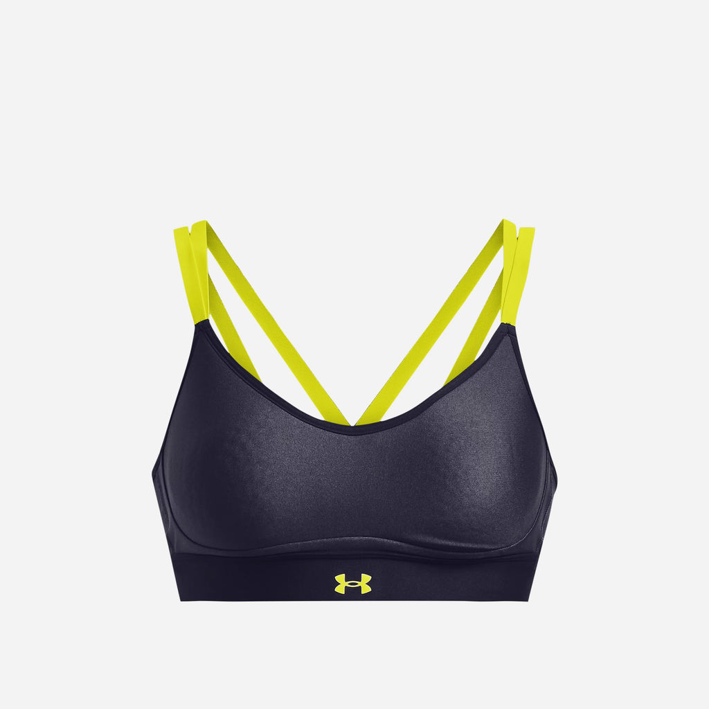 UNDER ARMOUR | Áo Ngực Thể Thao Nữ Under Armour Infinity.