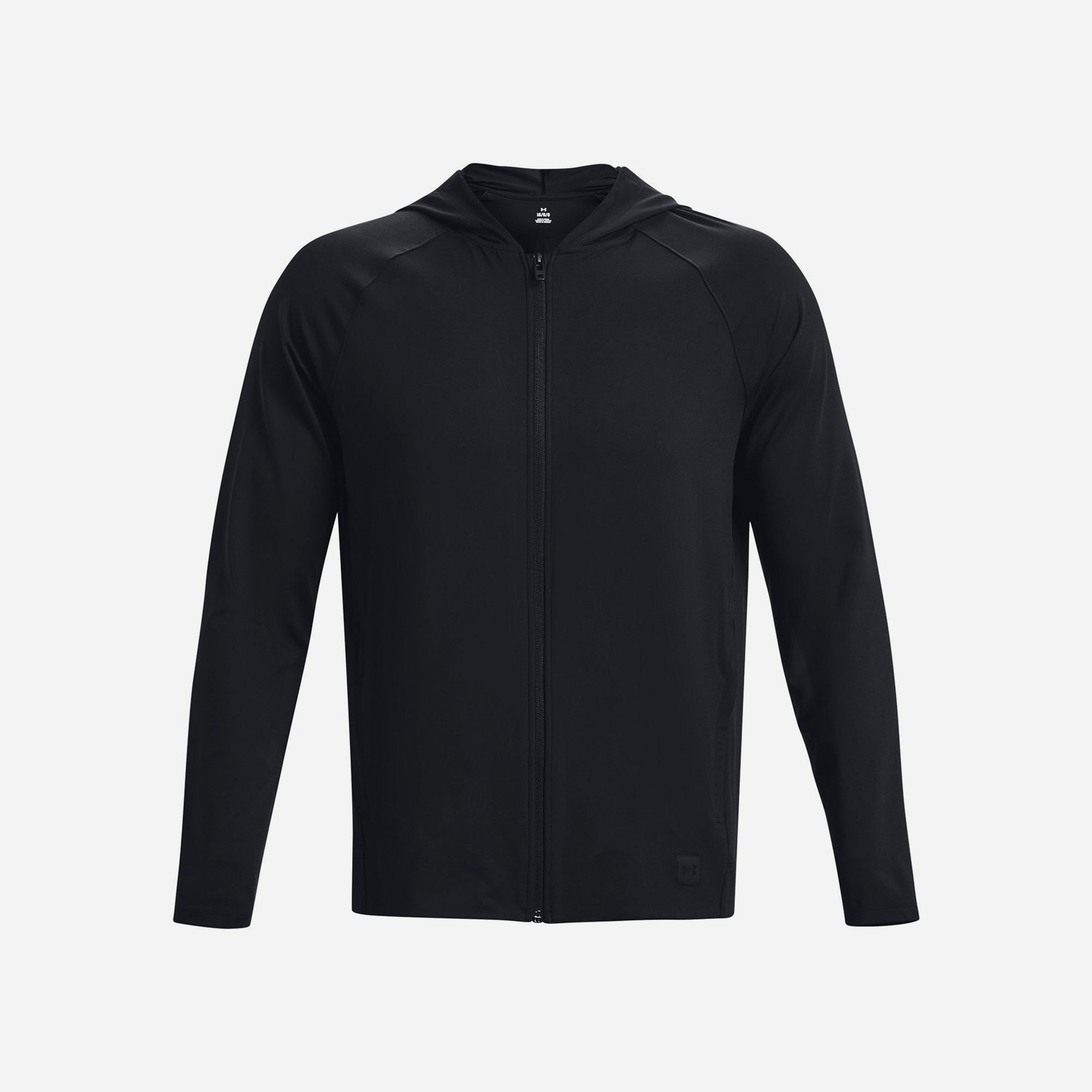 Men's UA Meridian Long Sleeve