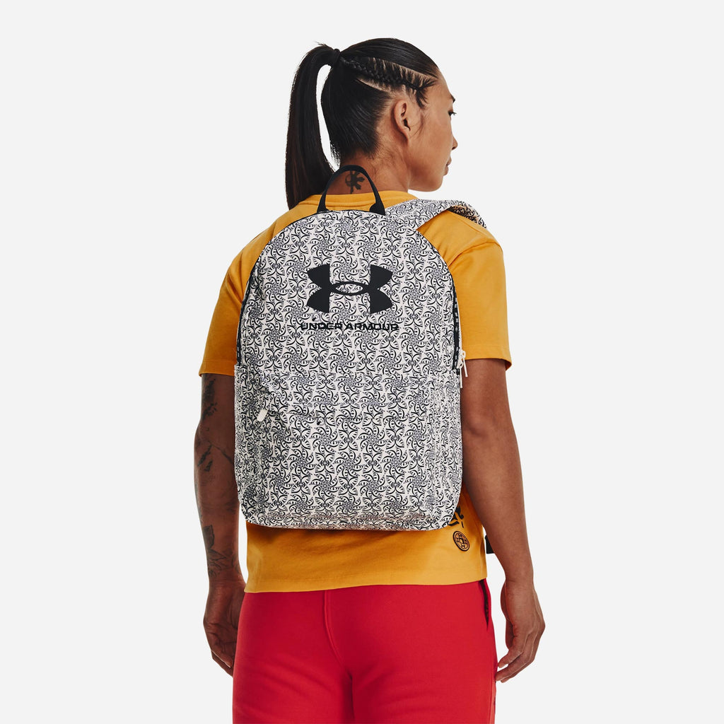 Ba Lô Nam Under Armour Loudon Lunar New Year - Supersports Vietnam