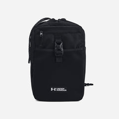 Túi Đeo Chéo Under Armour Flex - Supersports Vietnam