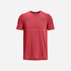 Áo Thun Nam Under Armour Rush - Supersports Vietnam