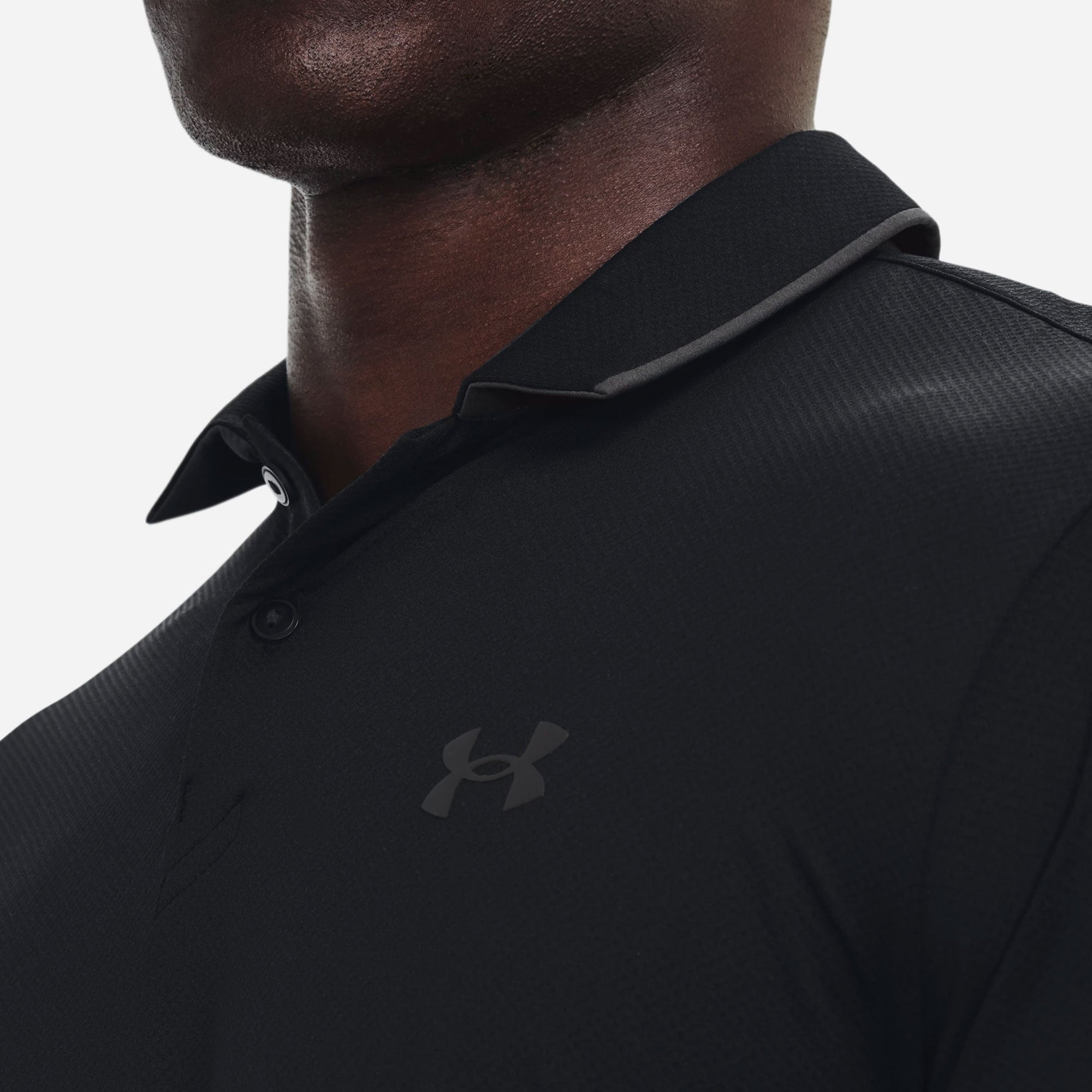 Áo Polo Nam Under Armour Isochill - Supersports Vietnam