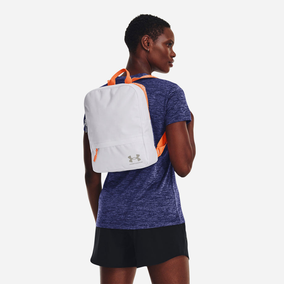 Under armour best sale mini backpack