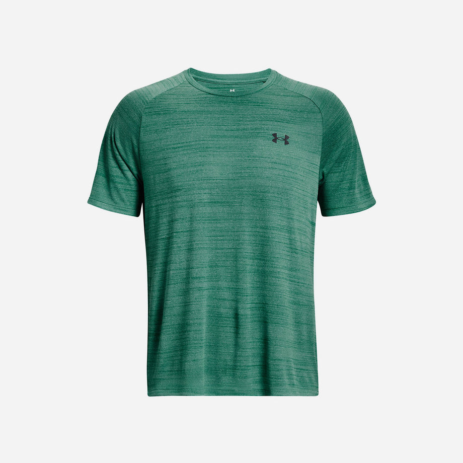 Men'S Under Armour Tech T-Shirt Chính Hãng - Supersports Vn