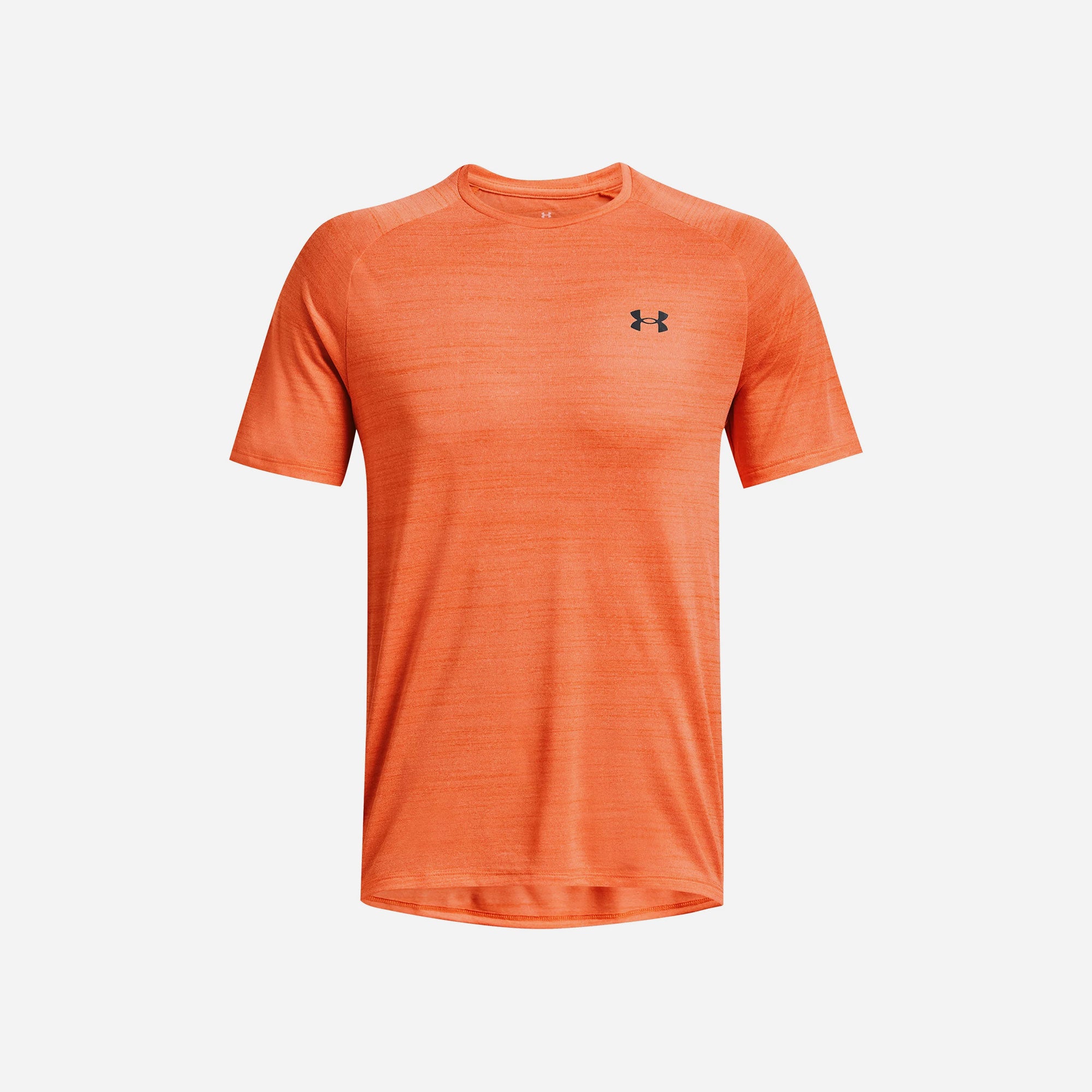 Men'S Under Armour Tech T-Shirt Chính Hãng - Supersports Vn