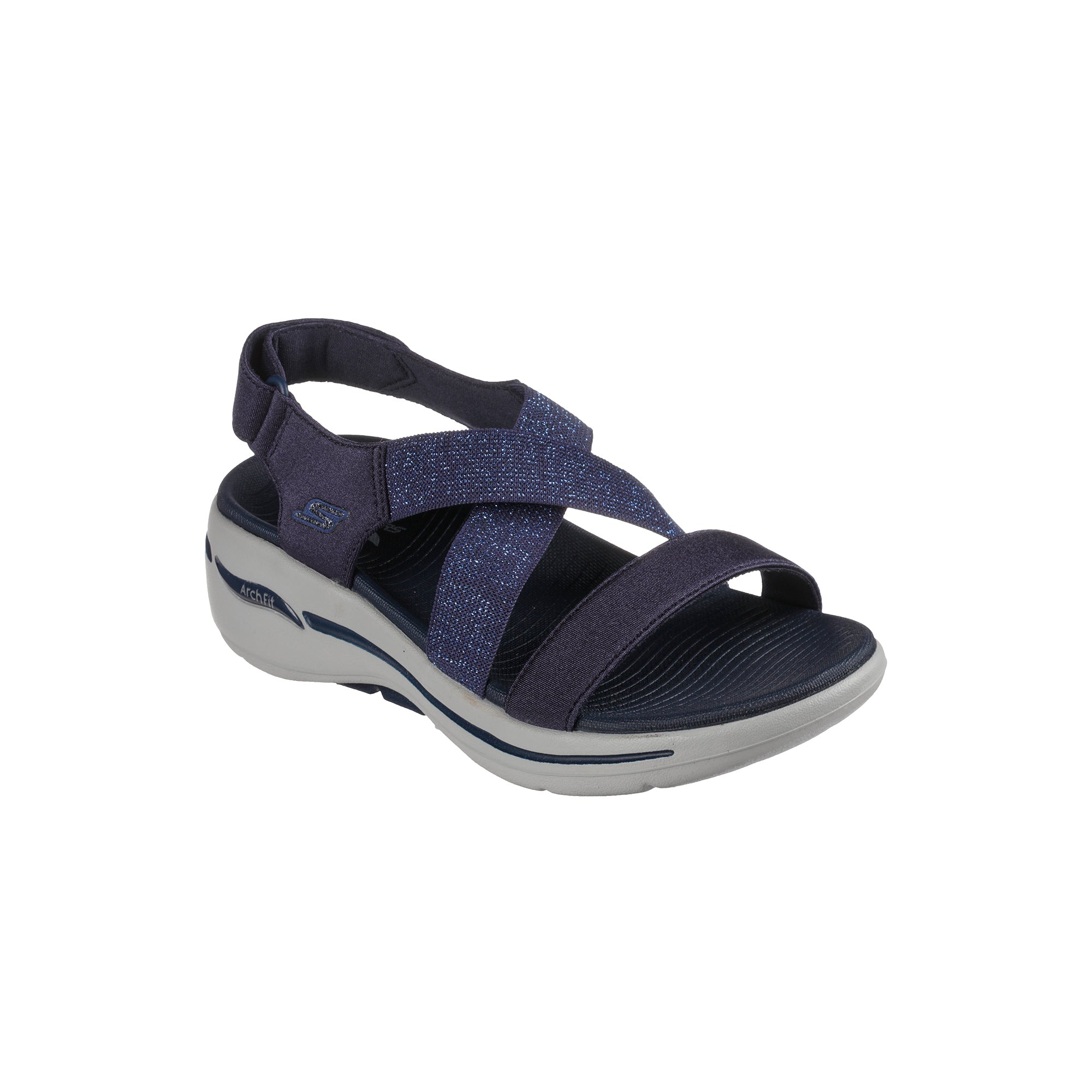 Women's Skechers GOwalk Arch Fit On-The-GO Training Shoes