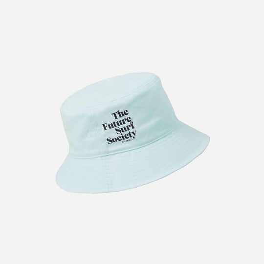 Women's O'Neill Sunny Bucket Hat - Blue