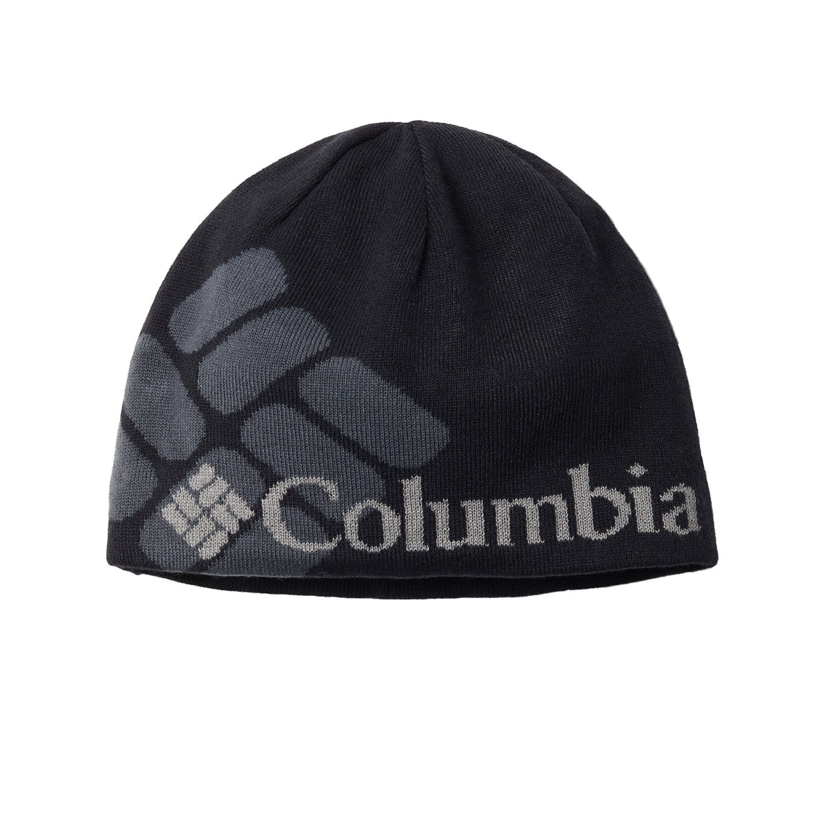 Nón Giữ Ấm Unisex Columbia Columbia Heat