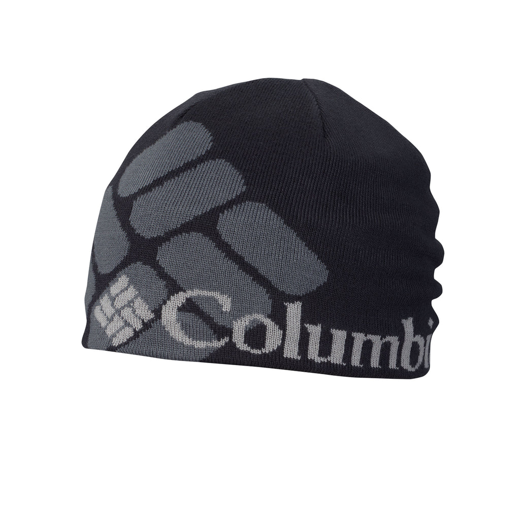 COLUMBIA | Nón Giữ Ấm Columbia Columbia Heat™.